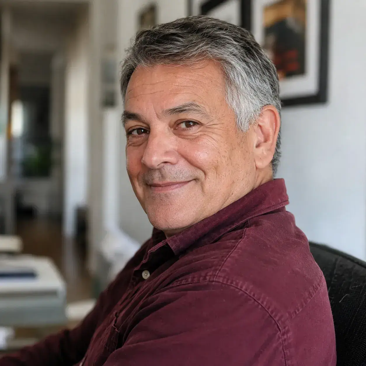 Tony M. review for Drain Cleaning in Westerly, RI